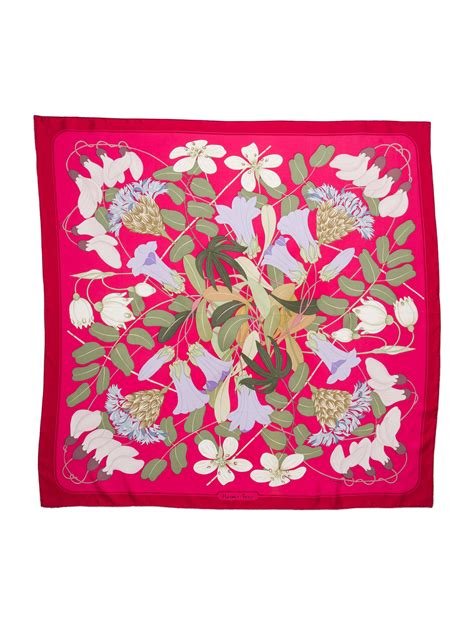 hermes gräf hackenheim|hermes silk scarf.